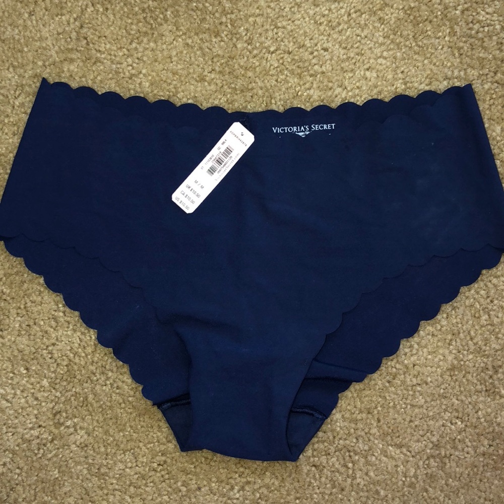 Victoria’s Secret hipster/hiphugger underwear!!